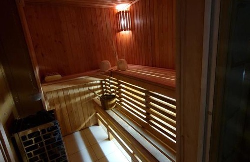 Siauliai City Center House | Sipis House