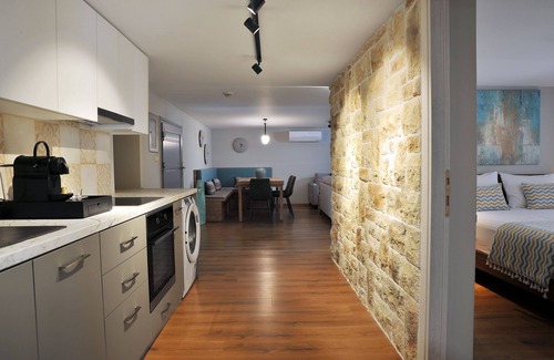 Gargaliani House | Sir Grand. Your retreat in west Messinia.