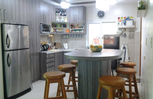 Plaridel House | Sir Nico Guesthouse and Resort