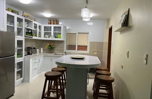 Plaridel House | Sir Nico Guesthouse and Resort