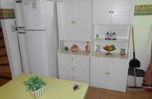 Villa Gesell Apartment | Sirenas del Norte