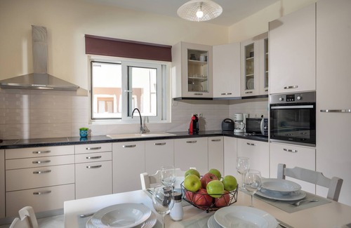 Sisai Apartment | Sisesharmony Mountain Escape Scenic View