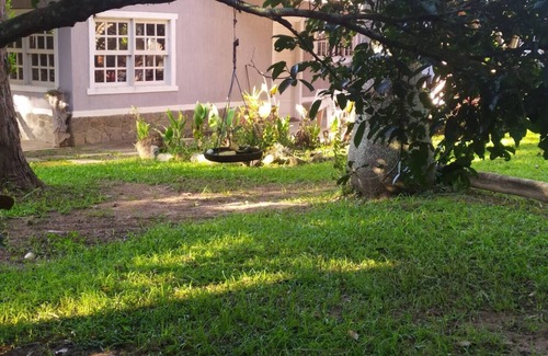 Saquarema House | Site in Saquarema rj - AIRBNB - seasonal rental or events, pets allowed.