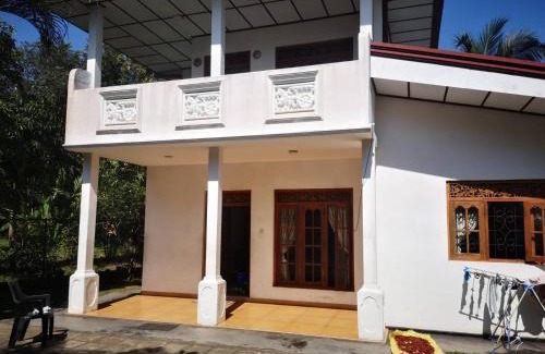 Hettimulla Bed & Breakfast | Sithu Guesthouse