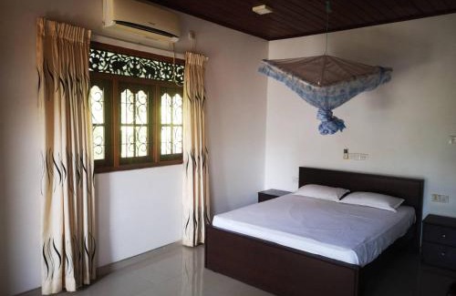 Hettimulla Bed & Breakfast | Sithu Guesthouse