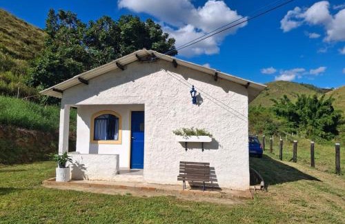 Barra do Pirai House | Sitio em Barra do Piraí -