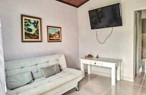 Barra do Pirai House | Sitio em Barra do Piraí -