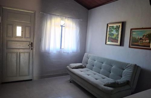 Barra do Pirai House | Sitio em Barra do Piraí -