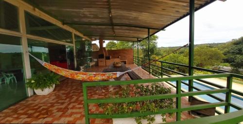 Matozinhos House | Sitio em matozinhos 55 km de BH