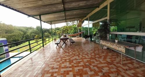 Matozinhos House | Sitio em matozinhos 55 km de BH