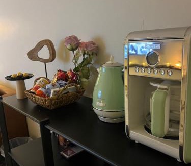 Al Khiran Apartment | Six countries apartments