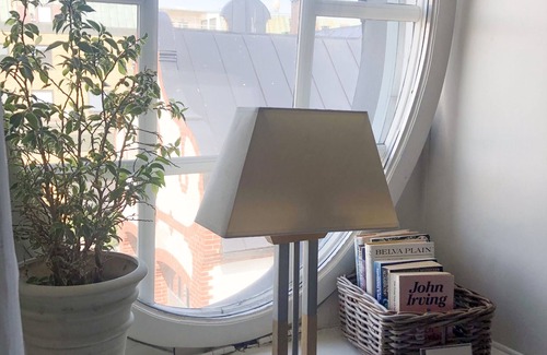 Sjobo House | Sjöbo Gästgifvaregård