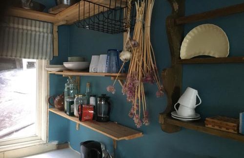 Kulan House | Sjöstuga, Archipelago Beach House