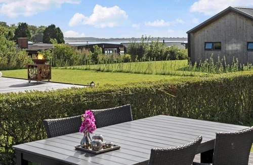 Kelstrup House | SJ236 Haderslev - Blokhusskoven 53