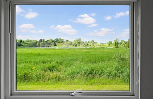 Diernæs House | SJ256 Haderslev - Sønderballe Strand 83 A