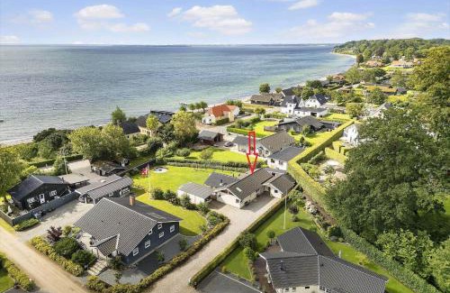 Kelstrup Strand House | SJ267-Haderslev-Gronkaer-2