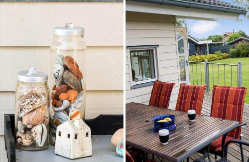 Kelstrup Strand House | SJ267-Haderslev-Gronkaer-2
