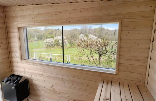 Kelstrup Strand House | SJ277 Haderslev - Kelstrup Nørreskov 36