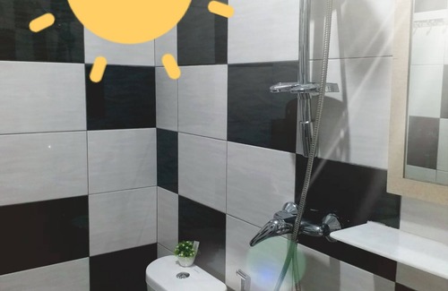 Taman Kemuncak House | SK Rest Home comfortable & luxury