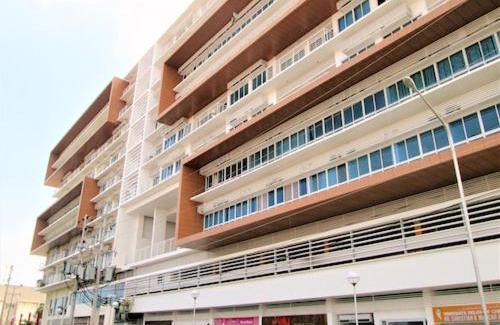 Cagayan de Oro Apartment | SK's Crib - Fully Furnished Condo @ Primavera Apts