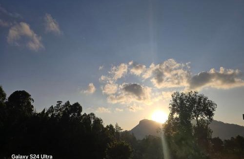Wundanyi House | SK Suites Lushangonyi, Wundanyi Taita