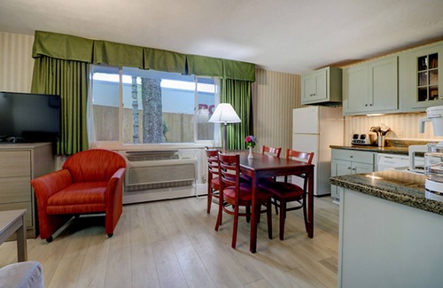 Orleans Hotel | Skaket Beach Motel