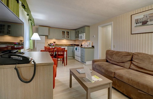 Orleans Hotel | Skaket Beach Motel