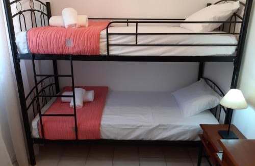 Skala Apartment | Skala Pearls A1
