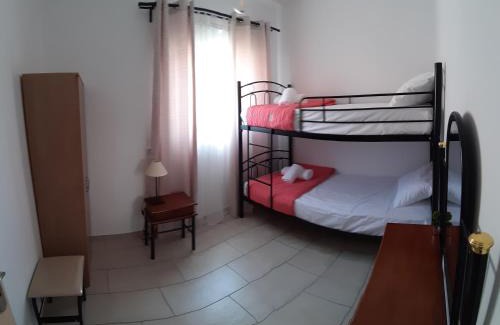 Skala Apartment | Skala Pearls A1