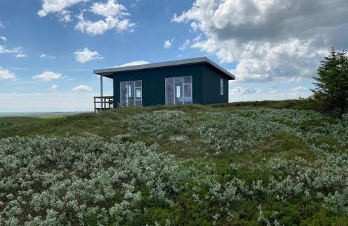 Rangarþing ytra House | Skeiðvellir Panorama house
