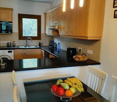 Pissouri Apartment | skeleas 10