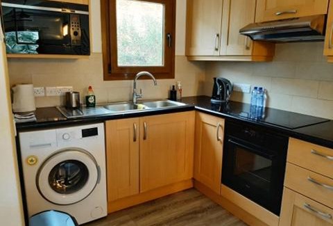 Pissouri Apartment | skeleas 10