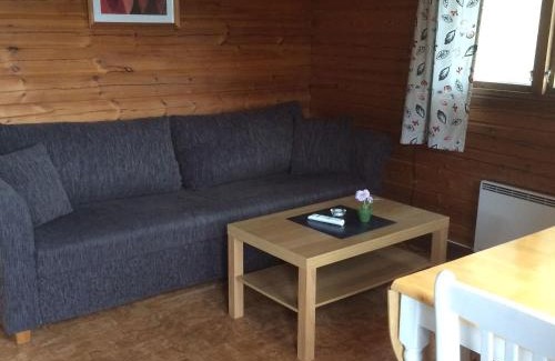 Skelleftea Other | Skellefteå Camping