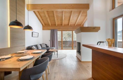 Kitzbuehel Apartment | Ski & Golf Auszeit Apartment by Alpine Host Helpers