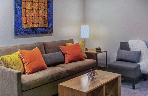 Breckenridge Condo | Ski In/Ski Out - Grand Colorado on Peak 8 - sleeps 4