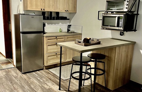 Okanagan-Similkameen Condo | Ski-In Ski-Out Loft at the base of Apex Mountain in the heart of the Village.