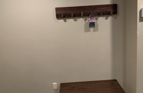 Breckenridge Condo | Ski in/Ski out studio condo