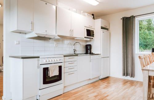 Lofsdalen Apartment | Ski in/Ski | Sauna | WiFi | Terrace