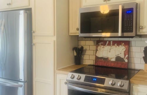 Henniker Apartment | Ski Minutes Away & Pool Onsite