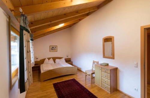 Russbach am Pass Gschuett Ski Chalet | Skiblickhaus