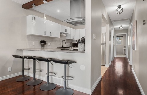 Montgomery House | Skip to the Mountains, Walk Along/Float the Bow River or Dine in Montgomery.