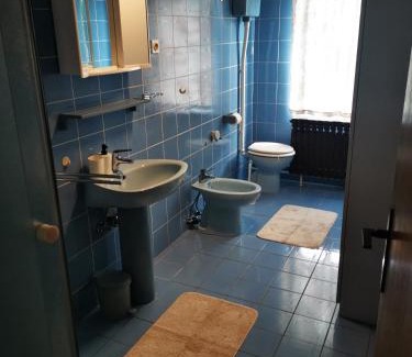 Koprivnica Hotel | Skitnica Kampus apartman i sobe