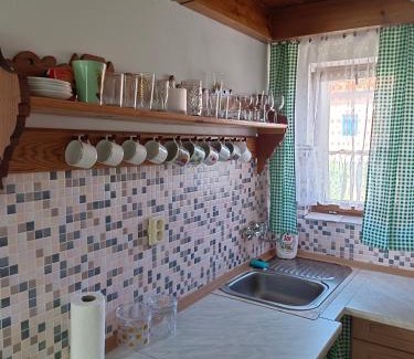 Mutenice Apartment | Sklípek pod vinohrady Mutěnice - rychlá WIFI