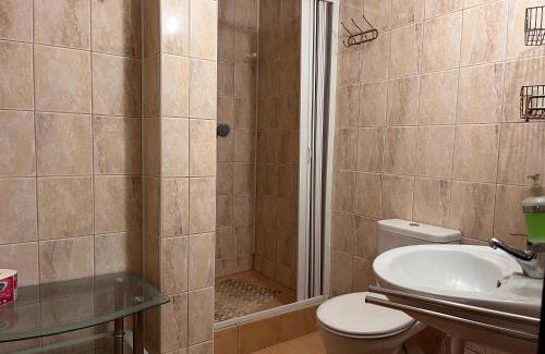 Cejkovice Apartment | Sklípek u Šťavíků Za Valama
