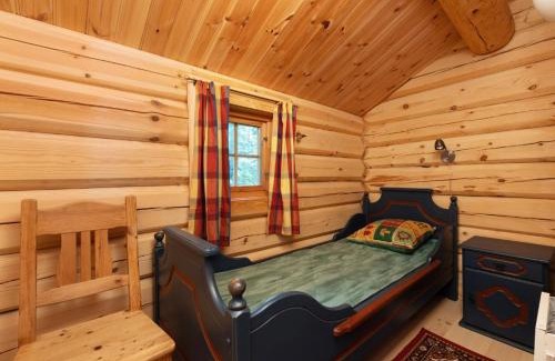 Elverum Other | Skogcamping