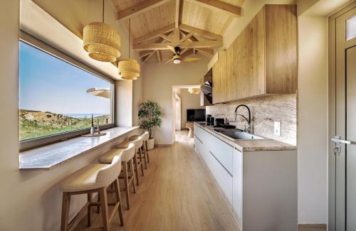 Skotino Villa | Skotino Villa