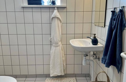Viborg Hotel | Skuespiller Centralen