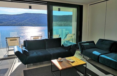 Poljica Apartment | Sky Beach Aparthotel