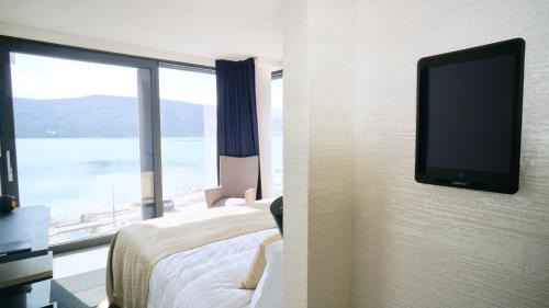 Poljica Apartment | Sky Beach Aparthotel