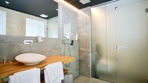 Poljica Apartment | Sky Beach Aparthotel
